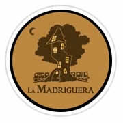 la madriguera